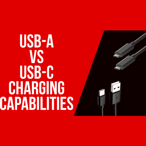 Apple selling USB-A to USB-C cable for the first time following