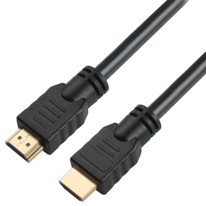 Product Spotlight: 4XEM's Professional Ultra High-Speed HDMI Cable - Elevate Your Viewing Experience