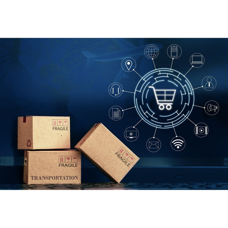 What to Look for in a Consumer Electronic Supplier