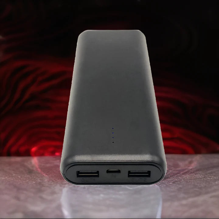 Product Spotlight: 4XEM Fast Charging Power Bank with 20000mAh Capacity