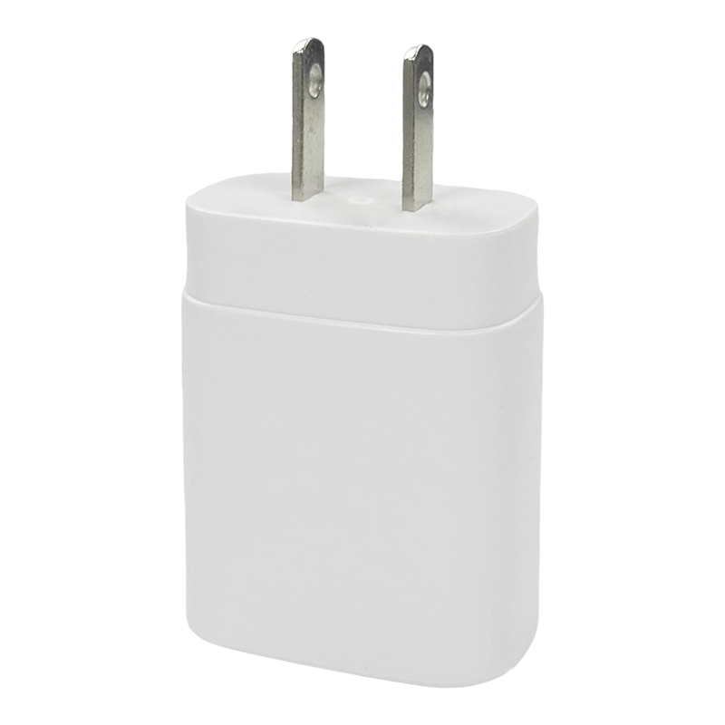 Load image into Gallery viewer, 4XEM 25W USB-C Power Adapter