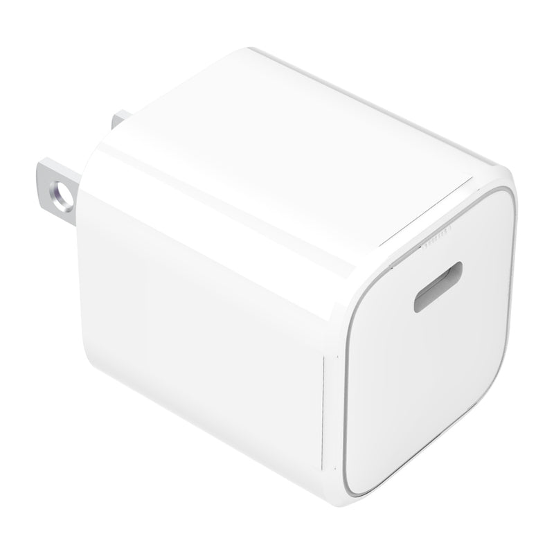 Load image into Gallery viewer, 4XEM 35W 3FT 2-in-1 USB-C with Lightning Adapter Charging Kit