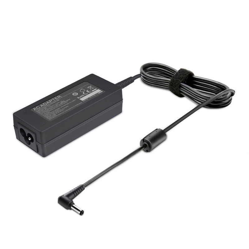 Load image into Gallery viewer, 4XEM 36W 5.5mm*2.5mm DC Tip Laptop Charger