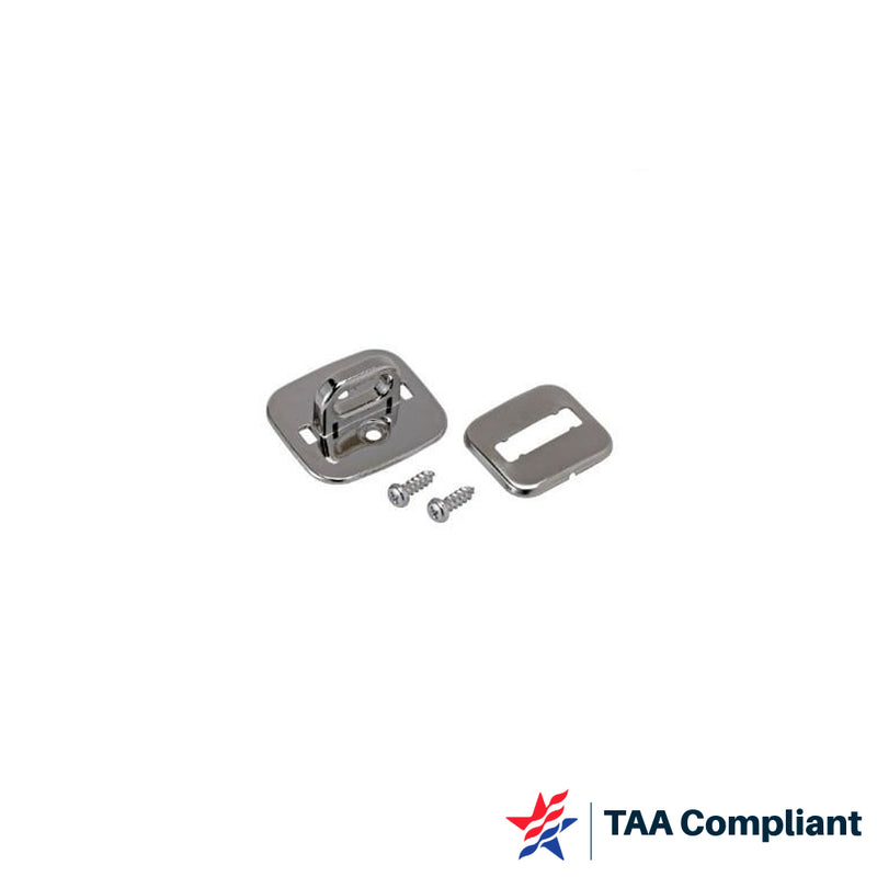 Load image into Gallery viewer, 4XEM Universal Laptop Anchor for Laptop Locks - TAA Compliant