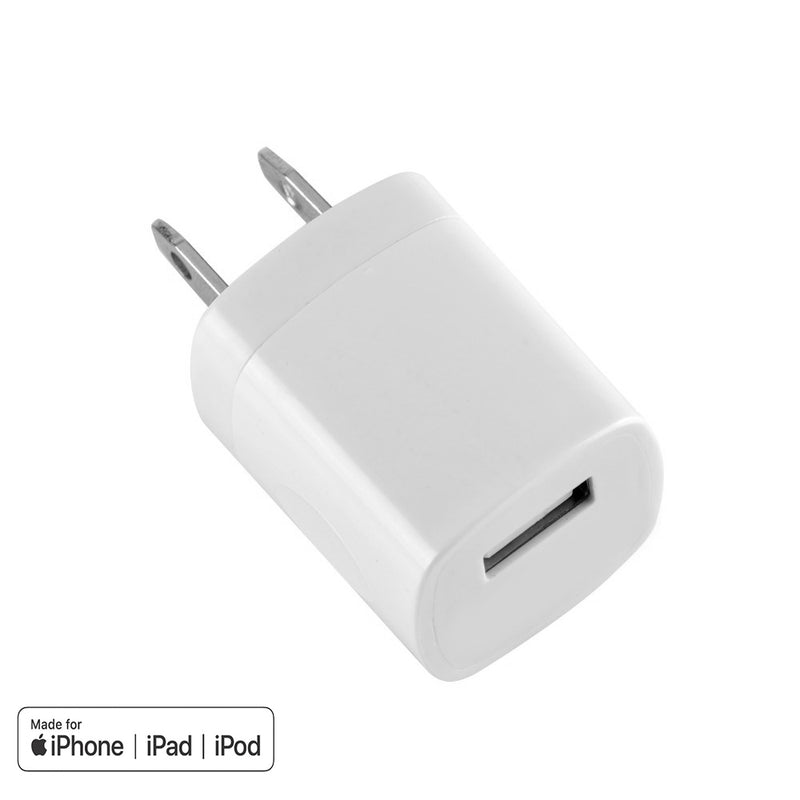 Load image into Gallery viewer, 4XEM iPhone/iPod Charging Kit - 3FT - MFi Certified