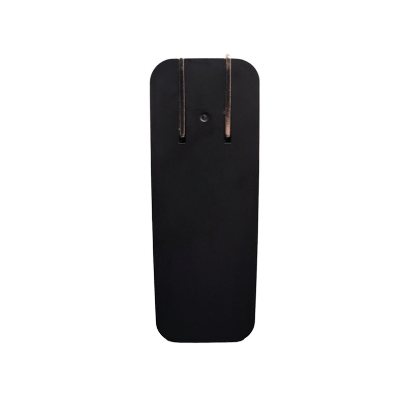 Load image into Gallery viewer, 4XEM 140W GAN Power Delivery Charger Quintuple Output With Display