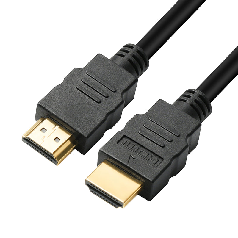 Load image into Gallery viewer, 4XEM 50FT 15.25M Professional Ultra High Speed 4K2K HDMI Cable