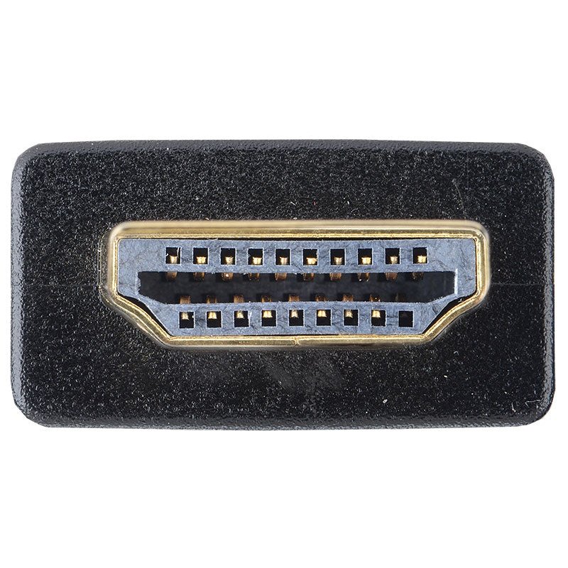 Load image into Gallery viewer, 4XEM 50FT 15.25M Professional Ultra High Speed 4K2K HDMI Cable