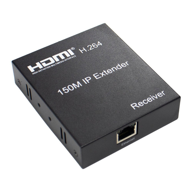 Load image into Gallery viewer, 4XEM 150M/500Ft 1080P HDMI Extender