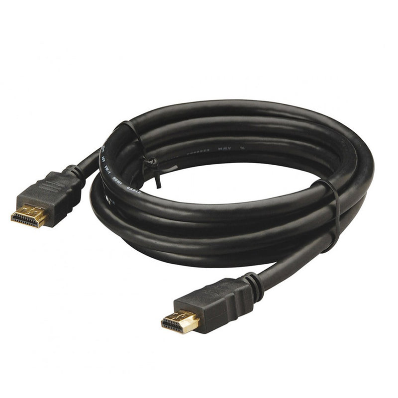 Load image into Gallery viewer, 4XEM 3FT High Speed HDMI M/M Cable