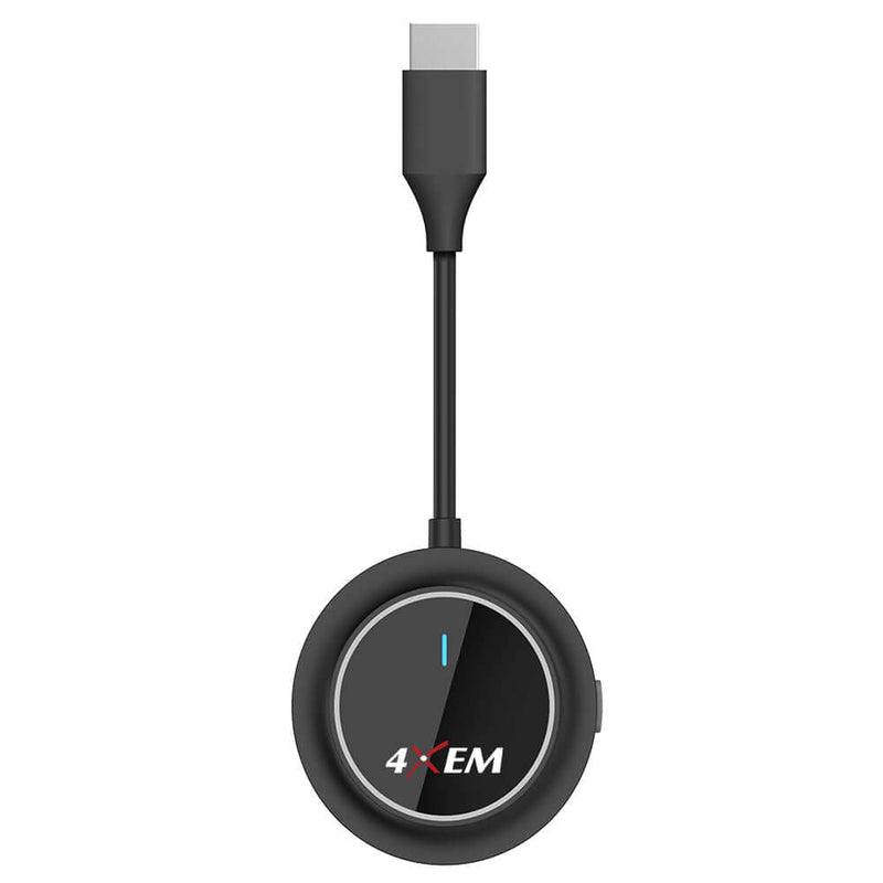 Load image into Gallery viewer, 4XEM HDMI to HDMI Wireless Display Adapter