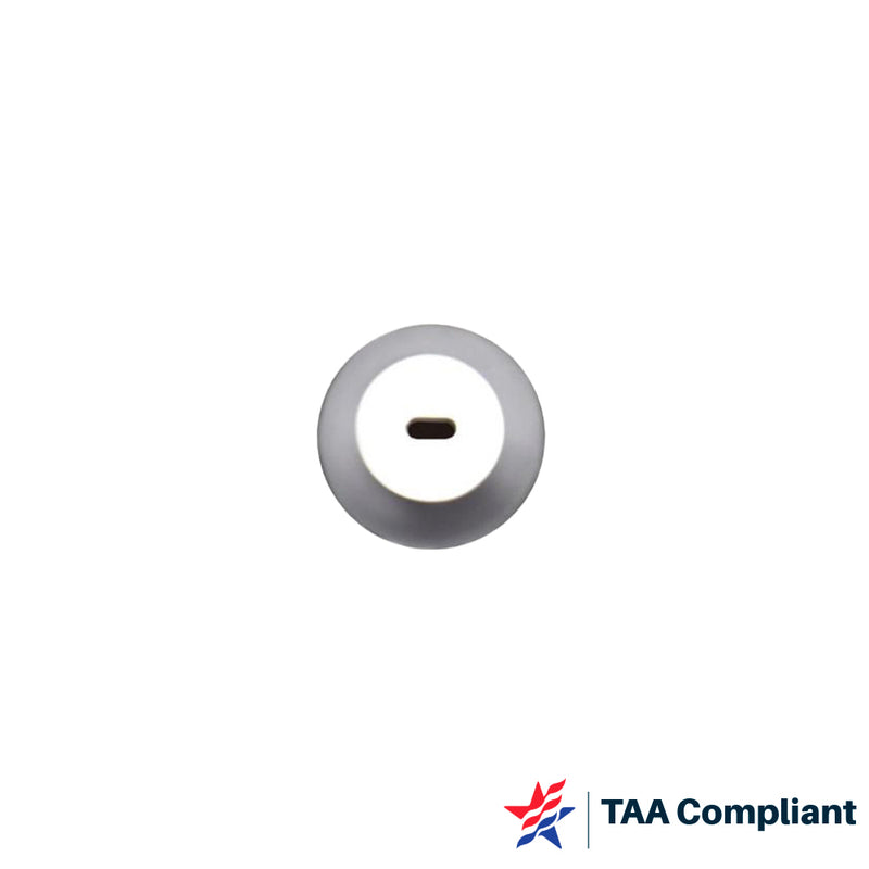 Load image into Gallery viewer, 4XEM Kensington Standard Slot Adapter Kit - TAA Compliant