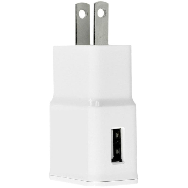 Load image into Gallery viewer, 4XEM 2Amp Wall Charger for Samsung