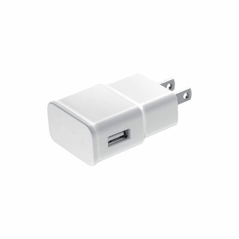 Load image into Gallery viewer, 4XEM Samsung USB-C 3FT Charger Kit White