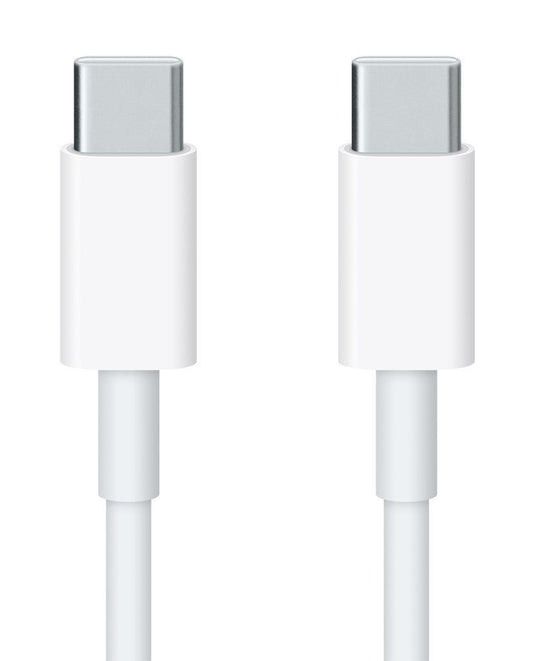 USB-C Charging Cables