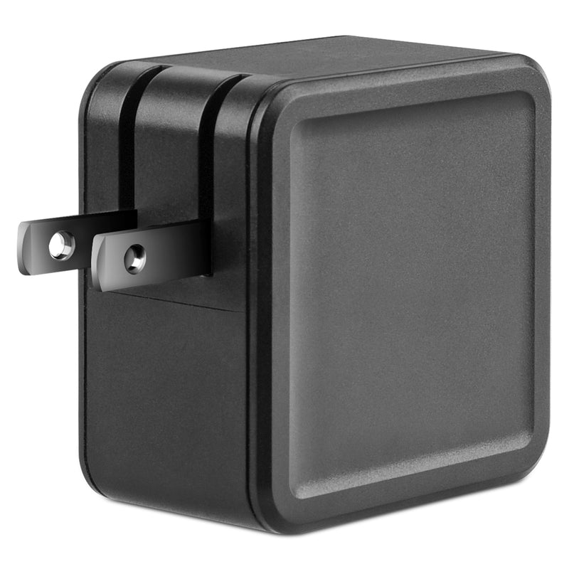 Load image into Gallery viewer, 4XEM USB-C 140W Fast Charging Quick Charge Wall Charger