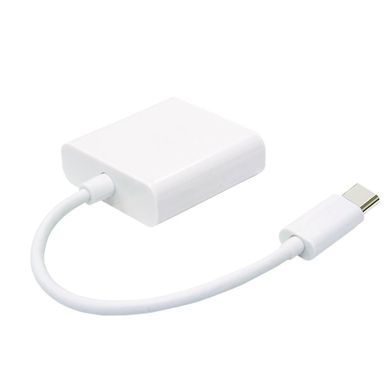 Load image into Gallery viewer, 4XEM USB-C to VGA Adapter – TAA