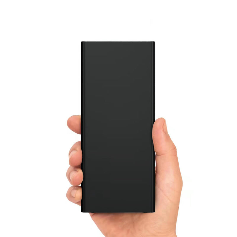 Load image into Gallery viewer, 4XEM 30,000 mAh Power Bank with 100W Power Delivery