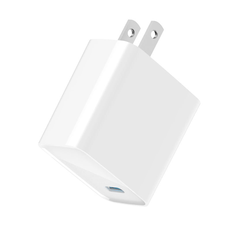Load image into Gallery viewer, 4XEM 30W GaN Wall Charger USB-C