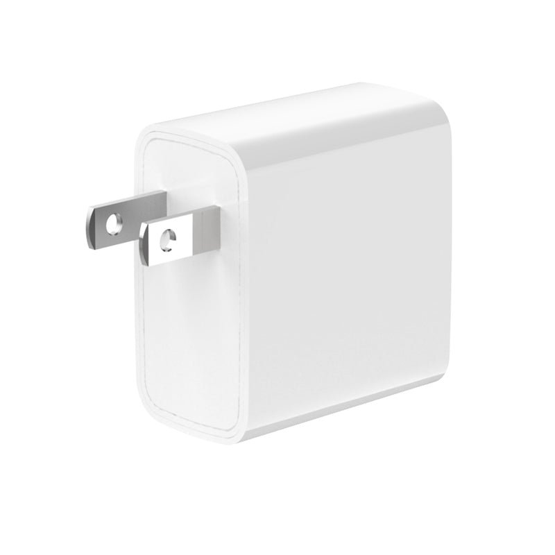 Load image into Gallery viewer, 4XEM 30W GaN Wall Charger USB-C