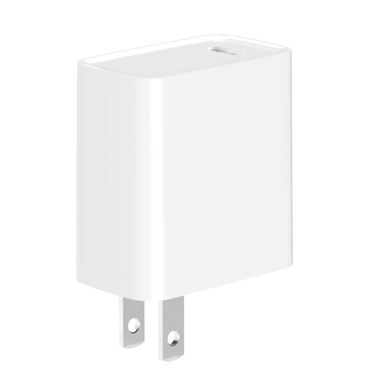 Load image into Gallery viewer, 4XEM 30W GaN Wall Charger USB-C