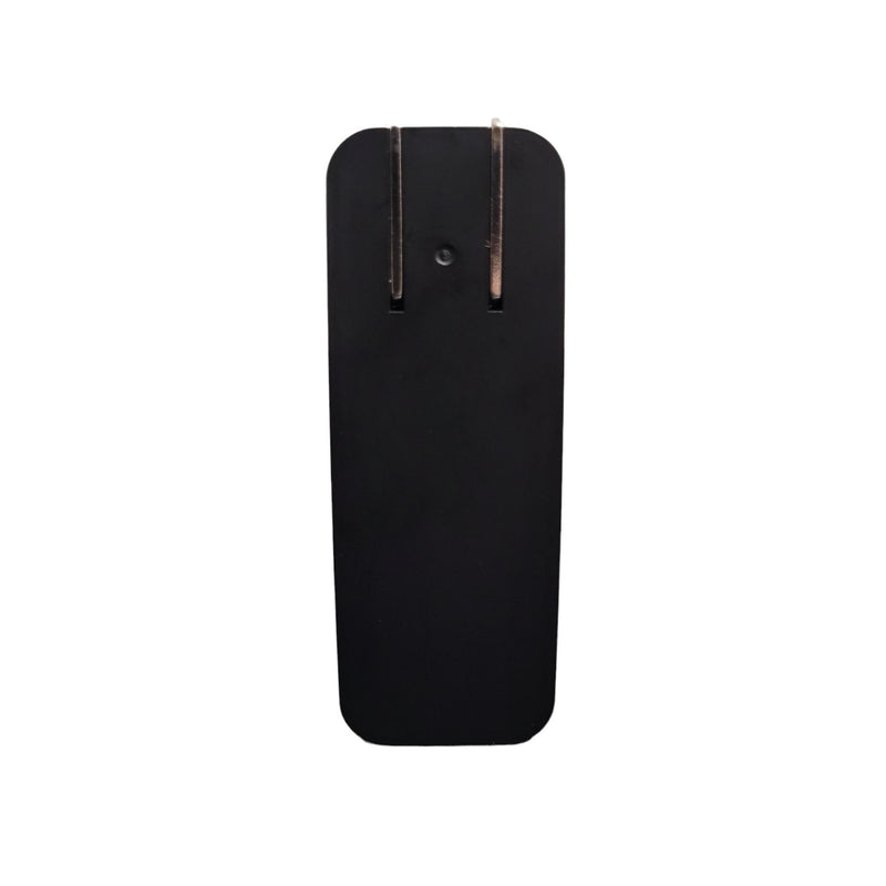 Load image into Gallery viewer, 4XEM GaN 140W GAN Power Delivery Charger Quintuple Output With Display