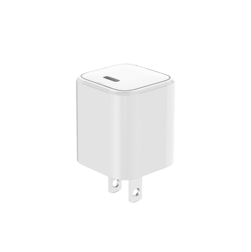 Load image into Gallery viewer, 4XEM 35W USB-C Charger