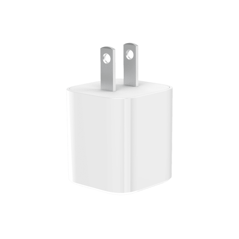 Load image into Gallery viewer, 4XEM 35W USB-C Charger