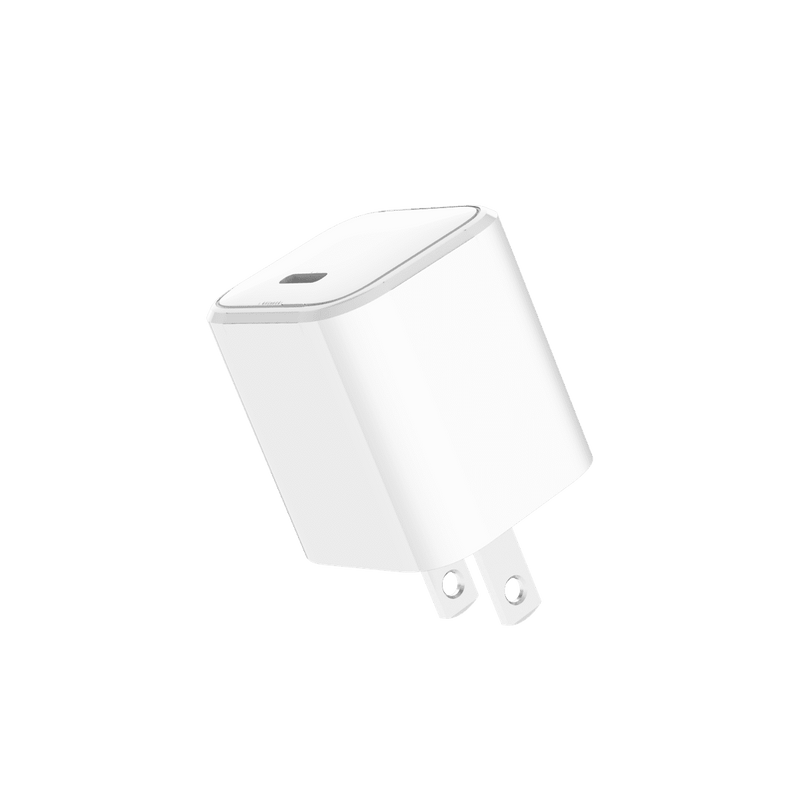 Load image into Gallery viewer, 4XEM 35W USB-C Charger