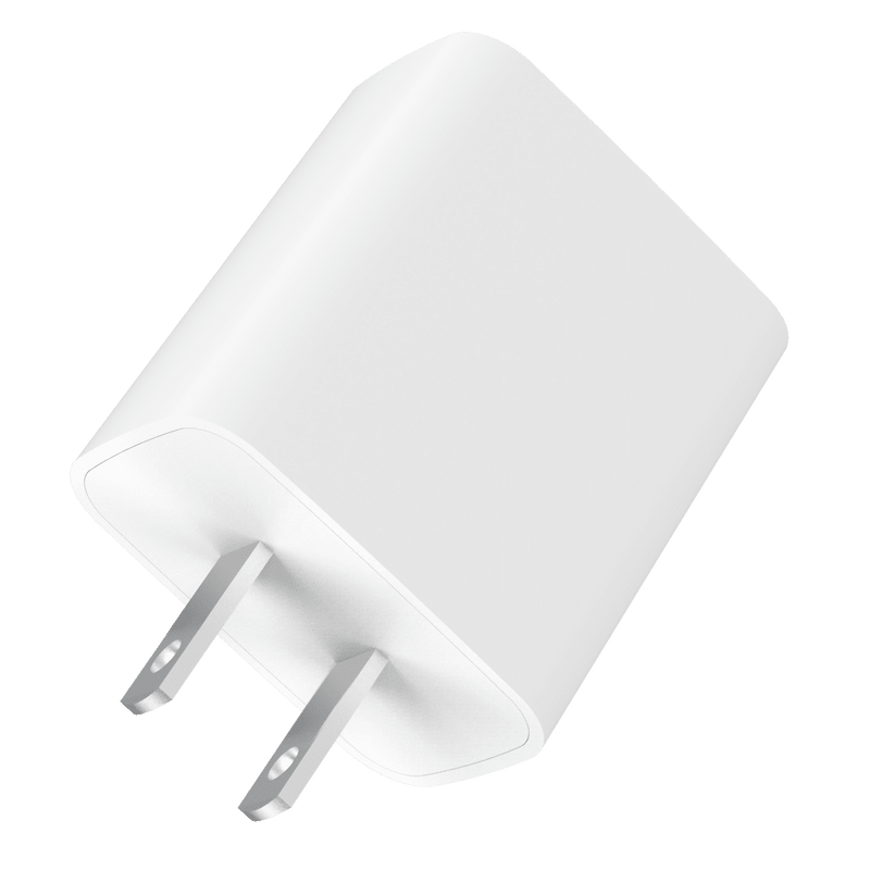 Load image into Gallery viewer, 4XEM Pro Series Apple Compatible Charging Kit - 6FT - MFi Certified iPhone/iPad/iPod