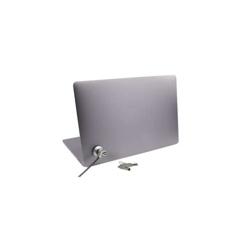 Load image into Gallery viewer, 4XEM Kensington Standard Slot Adapter Kit - TAA Compliant
