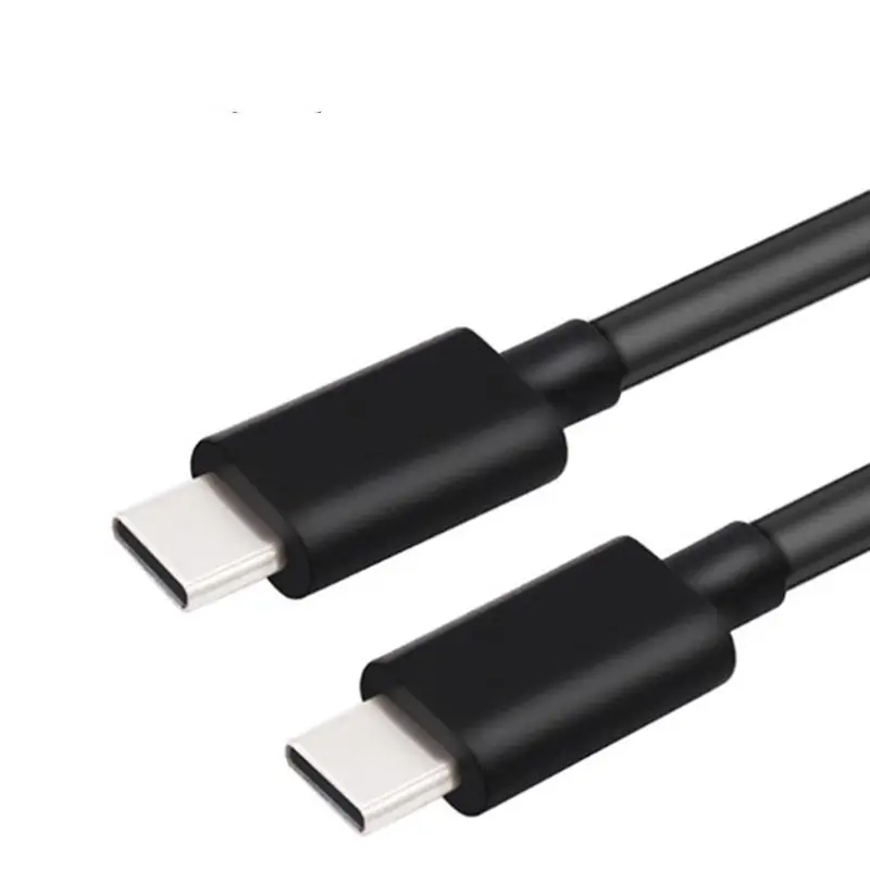 Load image into Gallery viewer, 4XEM 40Gbps 6FT Thunderbolt 4 USB-C cable
