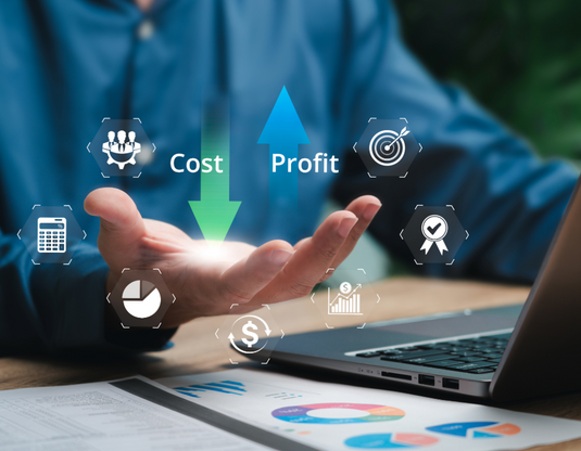 Earn Higher Margins On Your Tech Accessory Deals