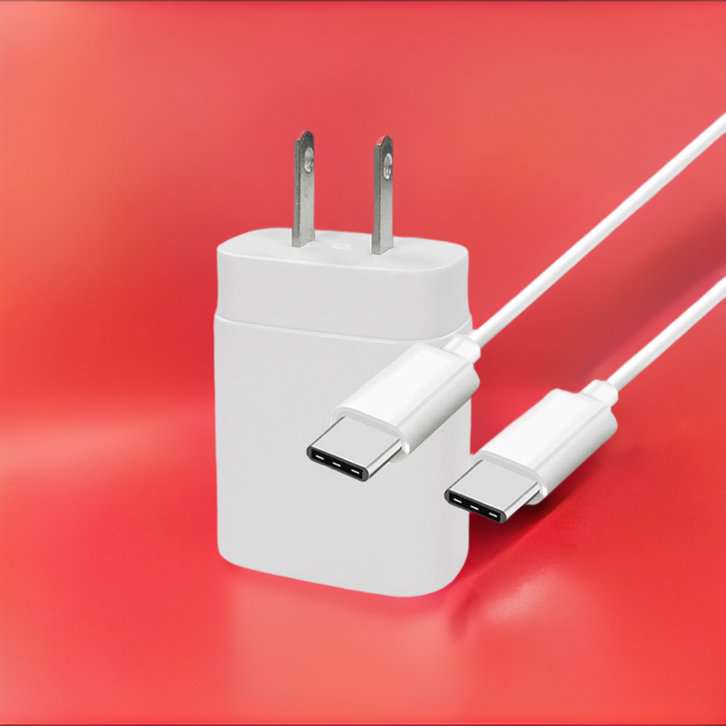 Load image into Gallery viewer, 4XEM 10FT 25W Charging Kit compatible with iPad Pro
