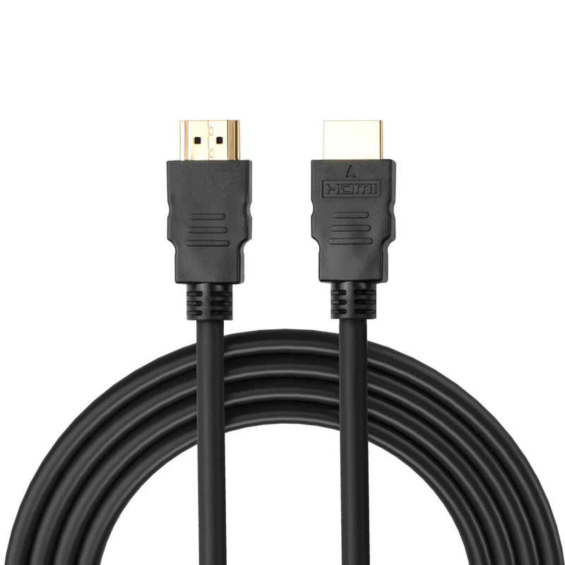 Load image into Gallery viewer, 4XEM 65FT/20M HIGH SPEED 2.0 HDMI M/M Cable 2.0