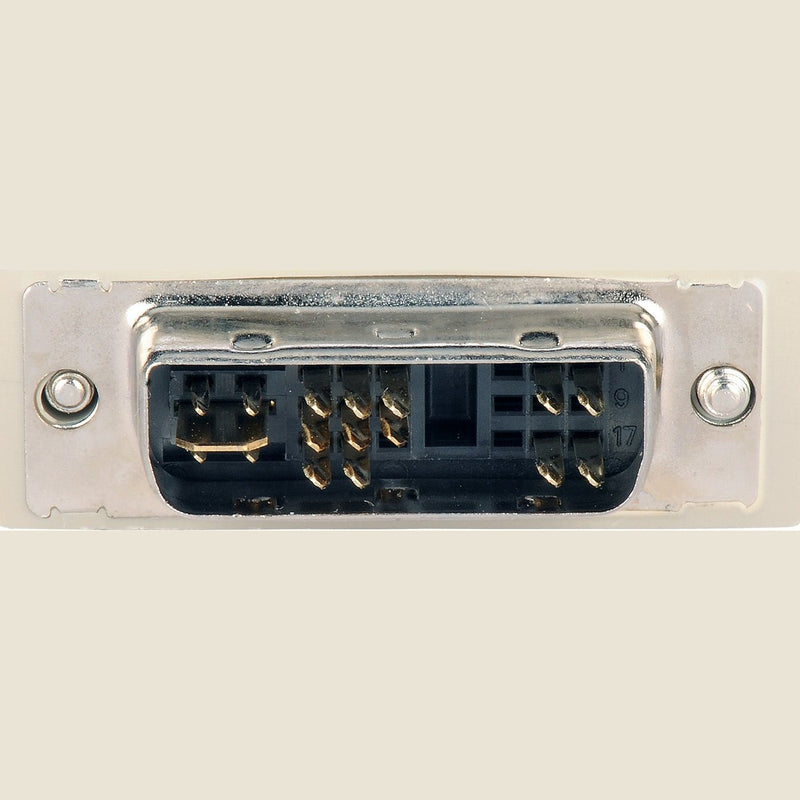 Load image into Gallery viewer, 4XEM DVI-A To VGA Adapter Cable - 10 Feet