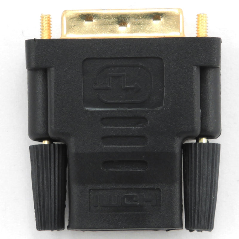 Load image into Gallery viewer, 4XEM HDMI to DVI-I Dual Link Video Cable Adapter - F/M