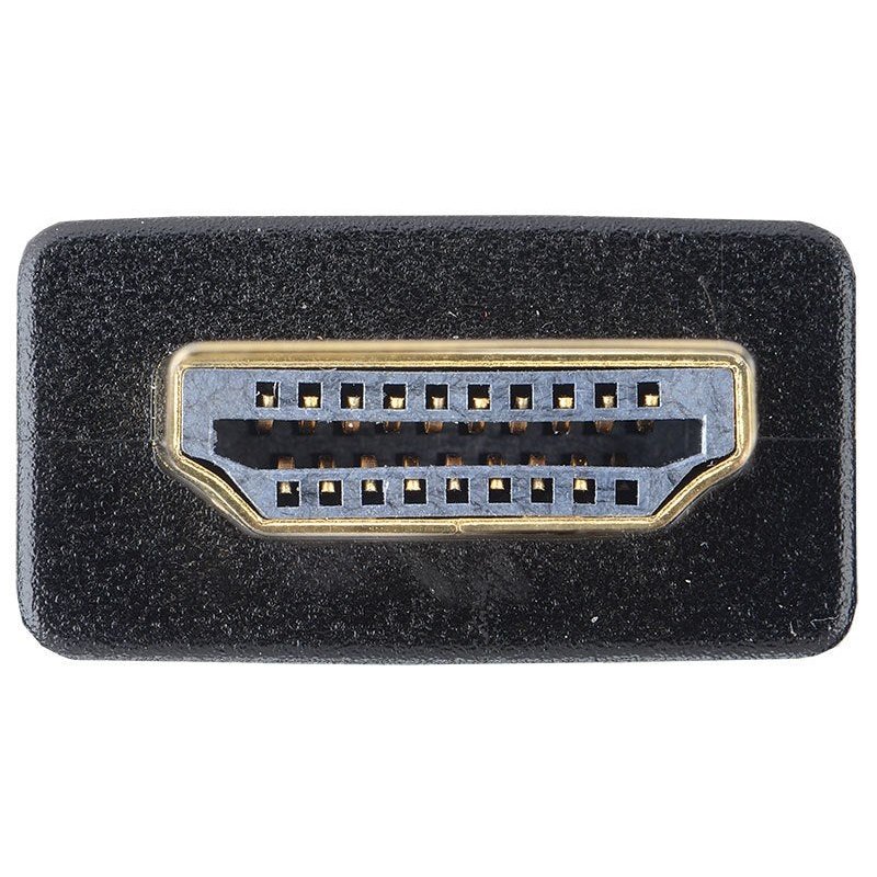 Load image into Gallery viewer, 4XEM 165FT/50M HIGH SPEED 2.0 HDMI M/M Cable 2.0