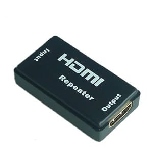 Load image into Gallery viewer, 4XEM 1080p HDMI Repeater