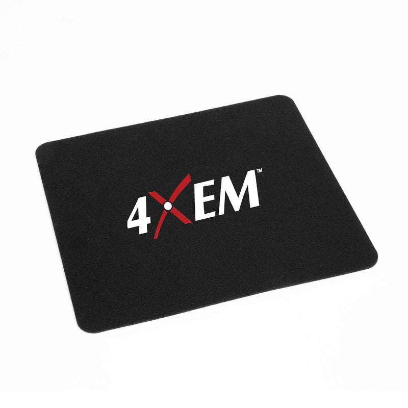 Load image into Gallery viewer, 4XEM Mouse Pad