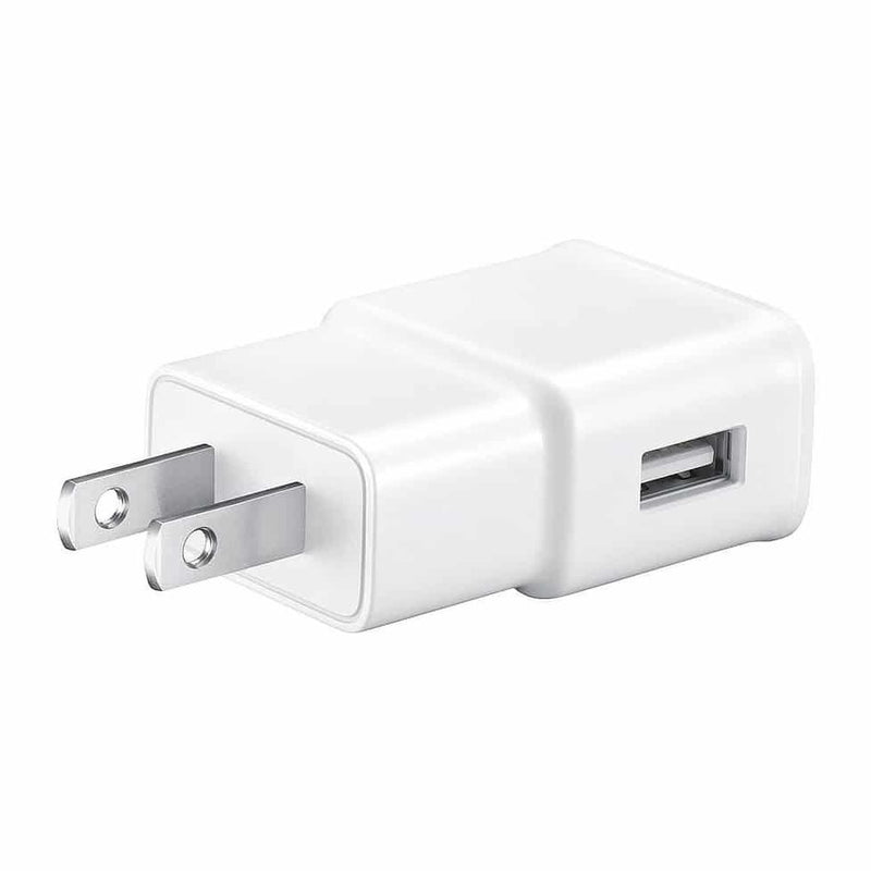 Load image into Gallery viewer, 4XEM 2Amp Wall Charger for Samsung