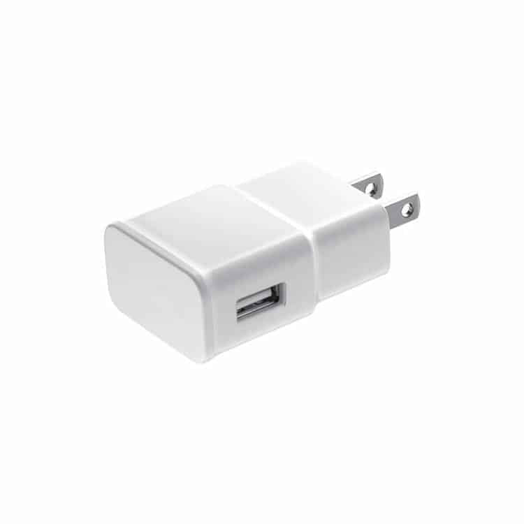 Load image into Gallery viewer, 4XEM Samsung USB-C 3FT Charger Kit (White)