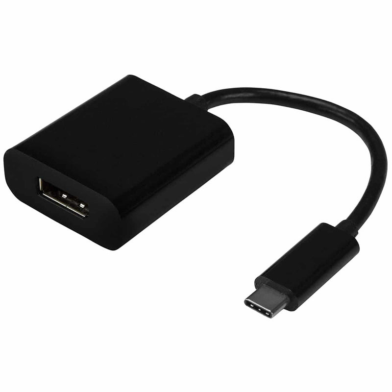 Load image into Gallery viewer, 4XEM USB-C to DisplayPort Adapter Cable