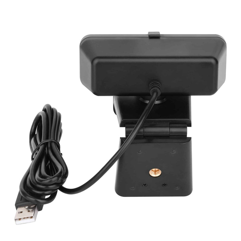 Load image into Gallery viewer, 4XEM 1080P 2MP Mega Pixel Webcam