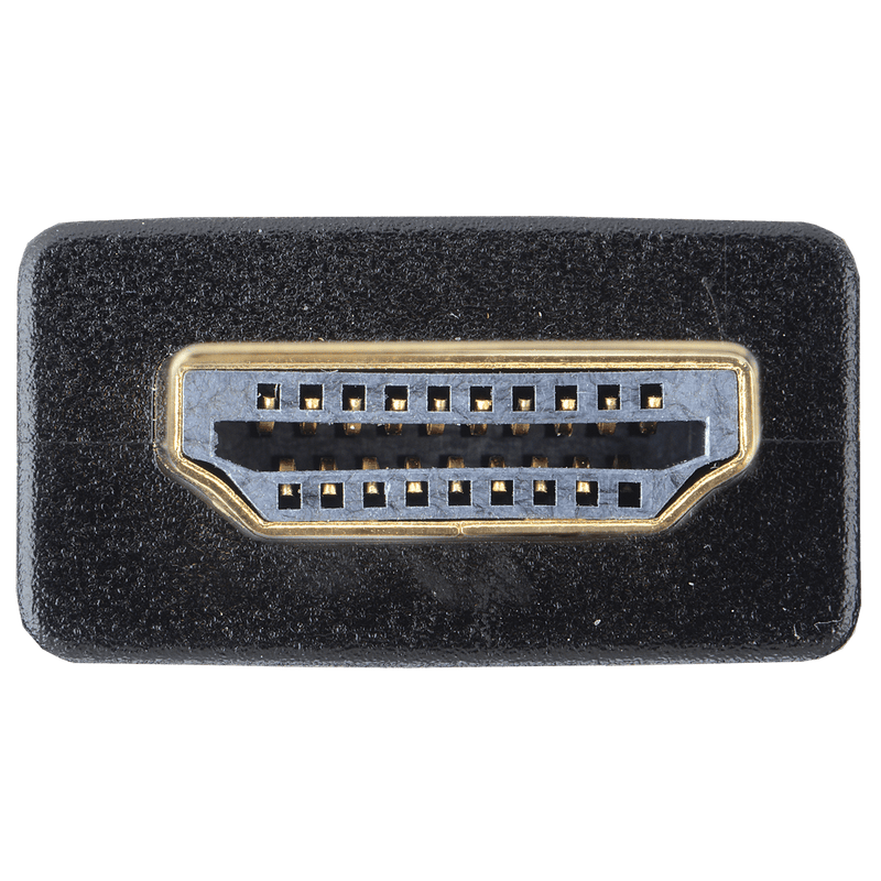 Load image into Gallery viewer, 4XEM 6FT High Speed HDMI M/M Cable