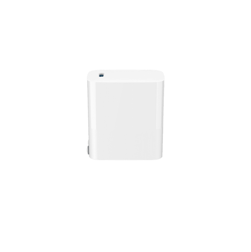 Load image into Gallery viewer, 65W GaN Wall Charger