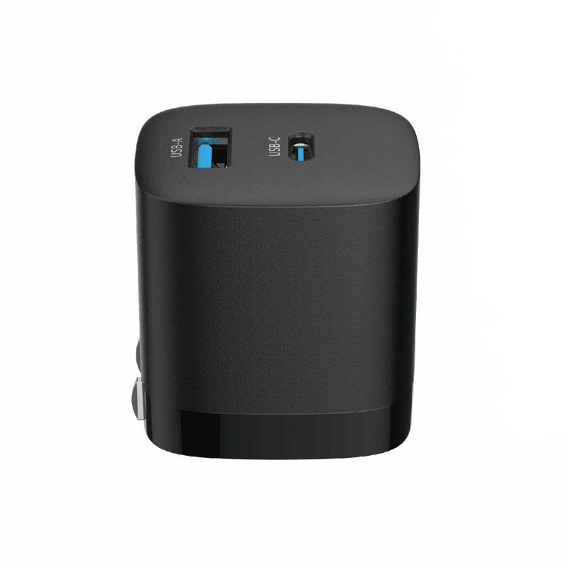 Load image into Gallery viewer, 33W GAN Wall Charger
