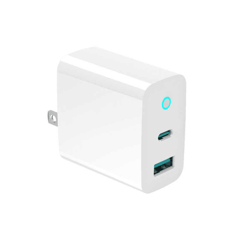 Load image into Gallery viewer, 65W GAN Charger