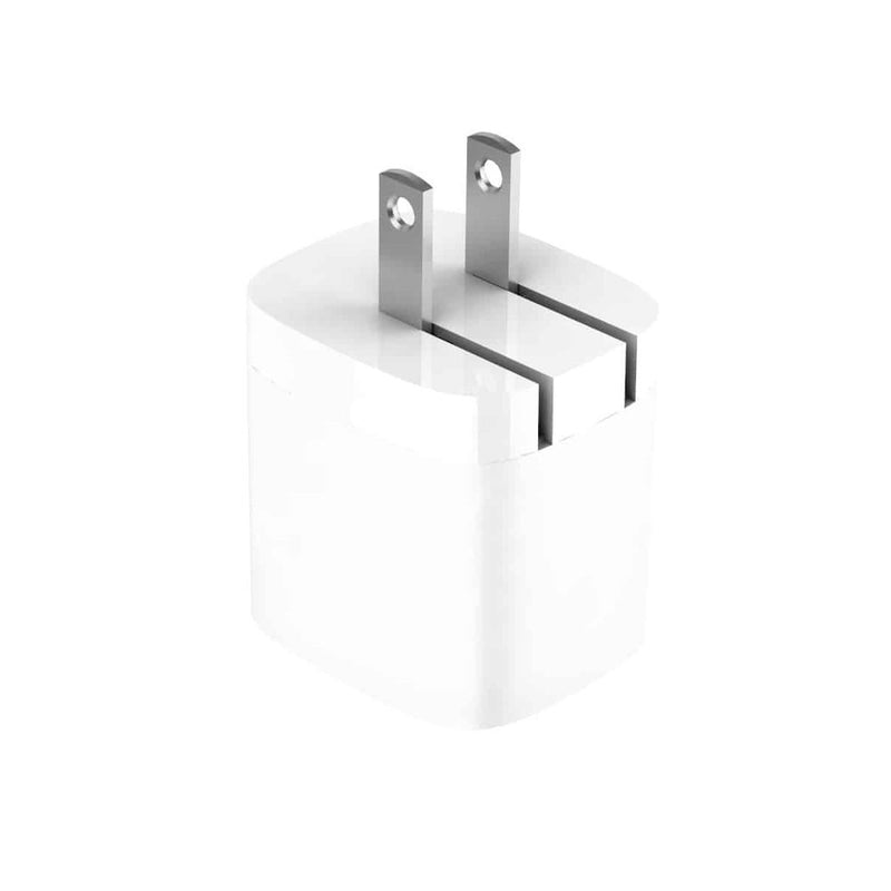 Load image into Gallery viewer, 4XEM 33W Wall Charger USB-C - White