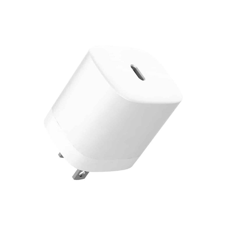 Load image into Gallery viewer, 33W Wall Charger USB-C